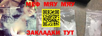 кокаин колумбия Прокопьевск
