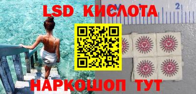 индика Ликино-Дулёво