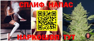 индика Ликино-Дулёво
