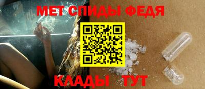 индика Ликино-Дулёво