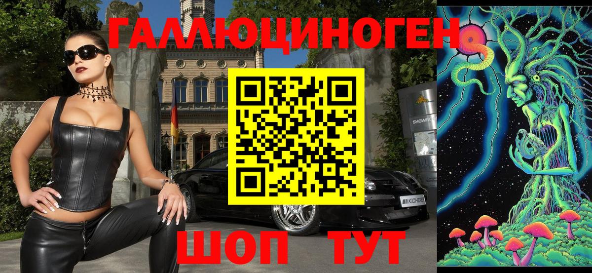 Ирбит  Псилоцибиновые грибы мицелий  где можно купить   Вход с VPN  Псилоцибиновые грибы Psilocybe 